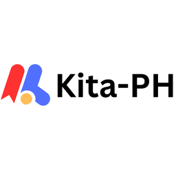 Kita Logo